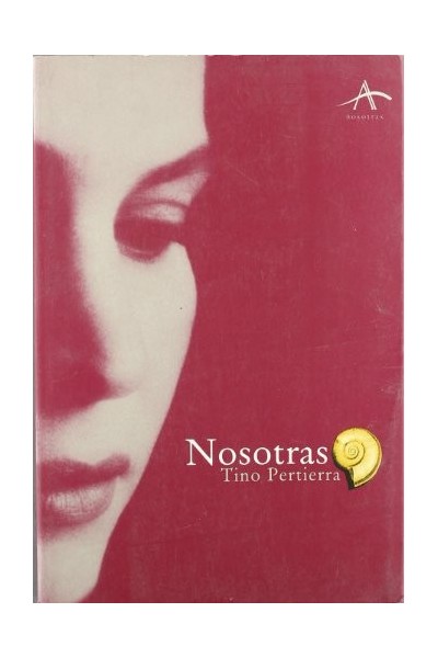 Nosotras